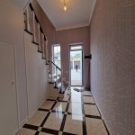 Satılır 5 otaqlı Həyət evi/villa, Masazır, Abşeron rayonu 12