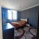 Satılır 4 otaqlı Həyət evi/villa Xırdalan 18