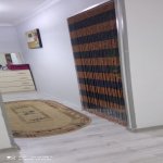 Satılır 3 otaqlı Həyət evi/villa, Bayıl qəs., Səbail rayonu 5