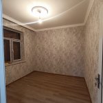 Satılır 3 otaqlı Həyət evi/villa Xırdalan 6