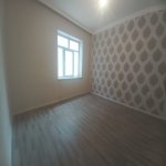 Satılır 4 otaqlı Həyət evi/villa, Binəqədi qəs., Binəqədi rayonu 5