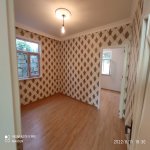 Satılır 3 otaqlı Həyət evi/villa, Azadlıq metrosu, Binəqədi qəs., Binəqədi rayonu 7