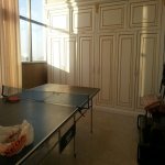 Kirayə (aylıq) 7 otaqlı Həyət evi/villa, Mehdiabad, Abşeron rayonu 6