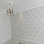 Satılır 5 otaqlı Həyət evi/villa, Şüvəlan, Xəzər rayonu 16