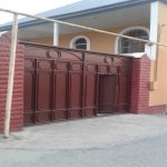 Satılır 4 otaqlı Həyət evi/villa, Lökbatan qəs., Qaradağ rayonu 27