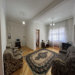 Satılır 5 otaqlı Həyət evi/villa Gəncə 10