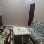 Satılır 4 otaqlı Həyət evi/villa, Azadlıq metrosu, Binəqədi qəs., Binəqədi rayonu 21