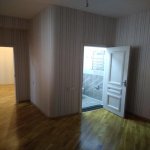 Продажа 3 комнат Новостройка, Nizami метро, Ясамал район 6