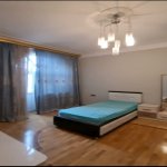 Satılır 10 otaqlı Həyət evi/villa, Bakıxanov qəs., Sabunçu rayonu 21