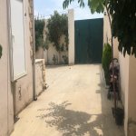 Satılır 4 otaqlı Həyət evi/villa, Fatmayi, Abşeron rayonu 11
