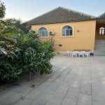 Satılır 7 otaqlı Həyət evi/villa, Suraxanı qəs., Suraxanı rayonu 4