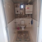 Satılır 6 otaqlı Həyət evi/villa Sumqayıt 21