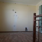 Satılır 4 otaqlı Həyət evi/villa, Suraxanı rayonu 11
