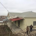 Satılır 4 otaqlı Həyət evi/villa, Masazır, Abşeron rayonu 10