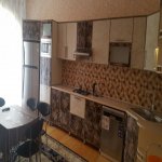 Satılır 6 otaqlı Həyət evi/villa, Buzovna, Xəzər rayonu 24