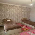 Satılır 6 otaqlı Həyət evi/villa, Şüvəlan, Xəzər rayonu 12