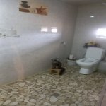 Satılır 3 otaqlı Həyət evi/villa Sumqayıt 6