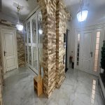 Kirayə (aylıq) 3 otaqlı Yeni Tikili, Xətai metrosu, Xətai rayonu 21