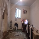 Satılır 4 otaqlı Həyət evi/villa, İnşaatçılar metrosu, Yasamal qəs., Yasamal rayonu 15