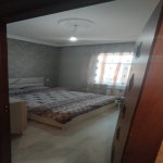 Satılır 3 otaqlı Həyət evi/villa Xırdalan 4