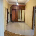 Аренда 3 комнат Новостройка, Кактус ресторан, Ясамал район 5