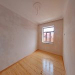 Satılır 3 otaqlı Həyət evi/villa, Binə qəs., Xəzər rayonu 11