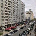 Продажа 3 комнат Новостройка, Nizami метро, Ясамал район 22