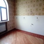 Satılır 10 otaqlı Həyət evi/villa, Nəsimi metrosu, 6-cı mikrorayon, Binəqədi rayonu 18