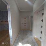 Satılır 3 otaqlı Həyət evi/villa Xırdalan 5