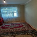 Kirayə (günlük) 2 otaqlı Həyət evi/villa Quba 12