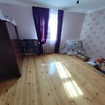 Satılır 3 otaqlı Həyət evi/villa, Abşeron rayonu 2