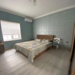 Satılır 4 otaqlı Həyət evi/villa, Şüvəlan, Xəzər rayonu 7