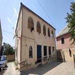 Satılır 7 otaqlı Bağ evi, Goradil, Abşeron rayonu 1