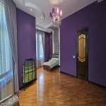 Satılır 6 otaqlı Həyət evi/villa, Abşeron rayonu 27