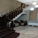 Satılır 5 otaqlı Həyət evi/villa, Masazır, Abşeron rayonu 8