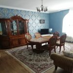 Kirayə (günlük) 3 otaqlı Həyət evi/villa Qəbələ 18