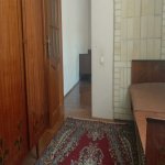 Kirayə (aylıq) 4 otaqlı Həyət evi/villa Xırdalan 8