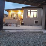 Satılır 3 otaqlı Həyət evi/villa, Binə qəs., Xəzər rayonu 1