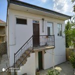 Satılır 5 otaqlı Həyət evi/villa, Avtovağzal metrosu, Sulutəpə qəs., Binəqədi rayonu 1