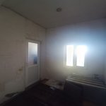 Продажа 2 комнат Дома/Виллы, пос. Бинагяди, Бинагадинский р-н район 7