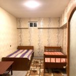 Kirayə (aylıq) 3 otaqlı Həyət evi/villa, Nəriman Nərimanov metrosu, Montin qəs., Nərimanov rayonu 3