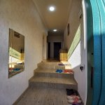 Satılır 3 otaqlı Həyət evi/villa, Binə qəs., Xəzər rayonu 10