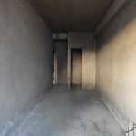 Satılır 3 otaqlı Yeni Tikili, Gənclik metrosu, Nərimanov rayonu 16