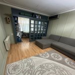 Продажа 2 комнат Вторичка, м. Ази Асланова метро, Хетаи район 4