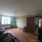 Satılır 4 otaqlı Həyət evi/villa, Qaraçuxur qəs., Suraxanı rayonu 8