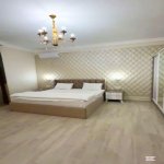 Kirayə (günlük) 9 otaqlı Həyət evi/villa İsmayıllı 30