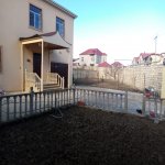 Satılır 7 otaqlı Həyət evi/villa, Masazır, Abşeron rayonu 14