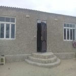 Satılır 4 otaqlı Həyət evi/villa, Kürdəxanı qəs., Sabunçu rayonu 1