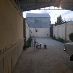 Kirayə (aylıq) 4 otaqlı Bağ evi, Mərdəkan, Xəzər rayonu 9