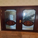 Продажа 6 комнат Дома/Виллы, Сабунчу район 4